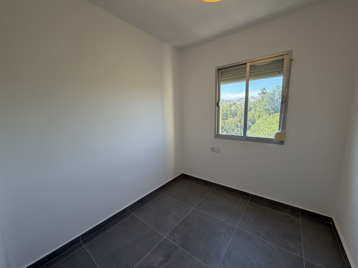 Appartement te koop in Calahonda | 3 slaapkamers H5383729