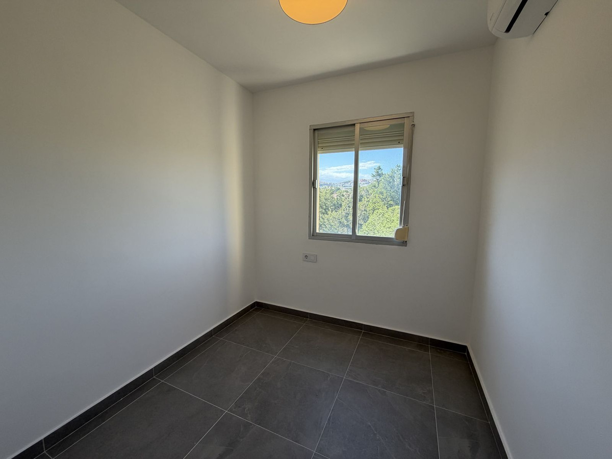Appartement te koop in Calahonda | 3 slaapkamers H5383729