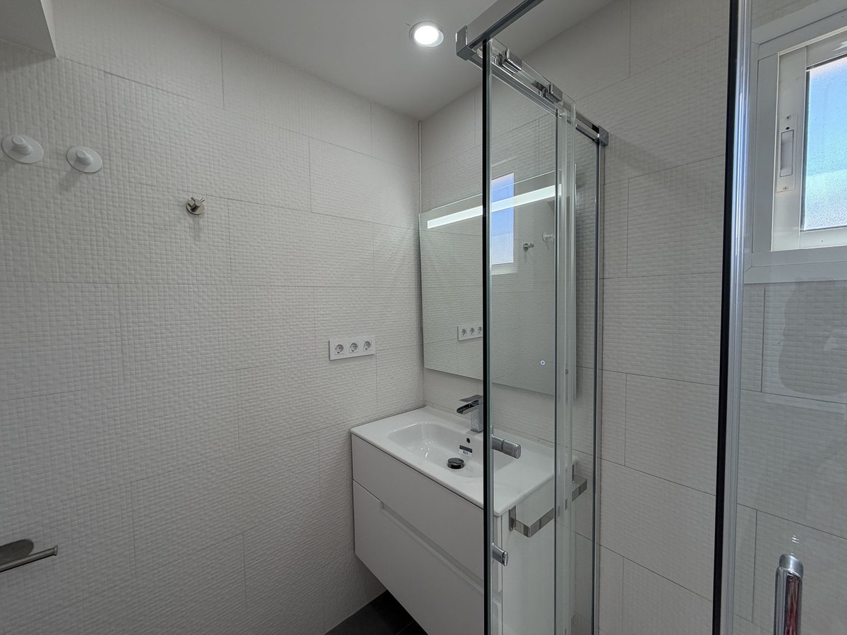Appartement te koop in Calahonda | 3 slaapkamers H5383729