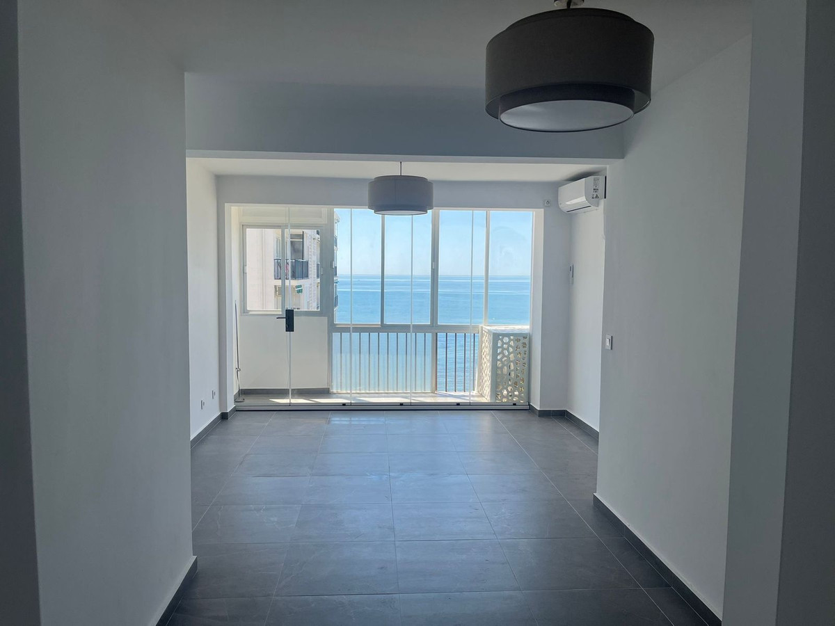 Appartement te koop in Calahonda | 3 slaapkamers H5383729