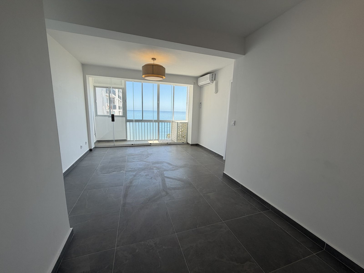 Appartement te koop in Calahonda | 3 slaapkamers H5383729