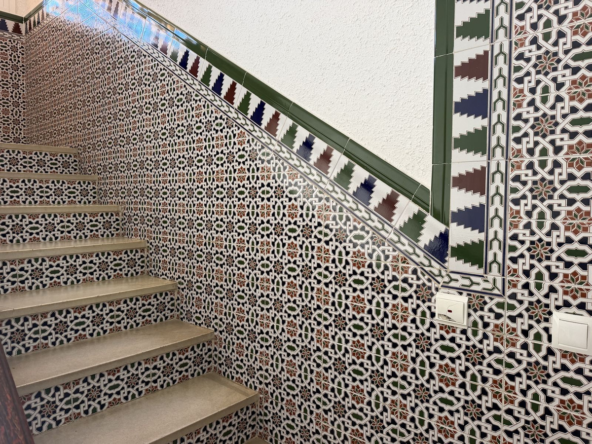 Appartement te koop in Calahonda | 3 slaapkamers H5383729