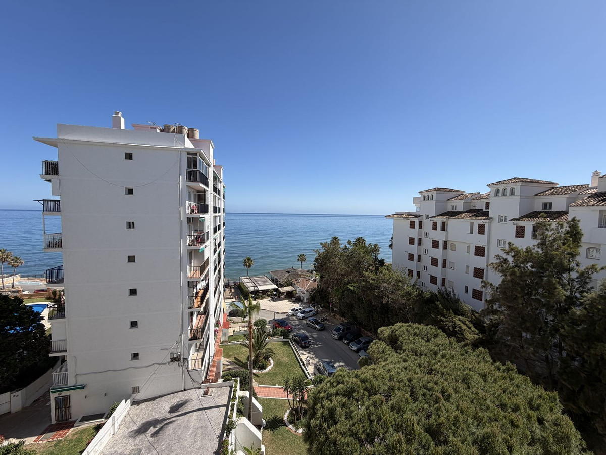 Appartement te koop in Calahonda | 3 slaapkamers H5383729