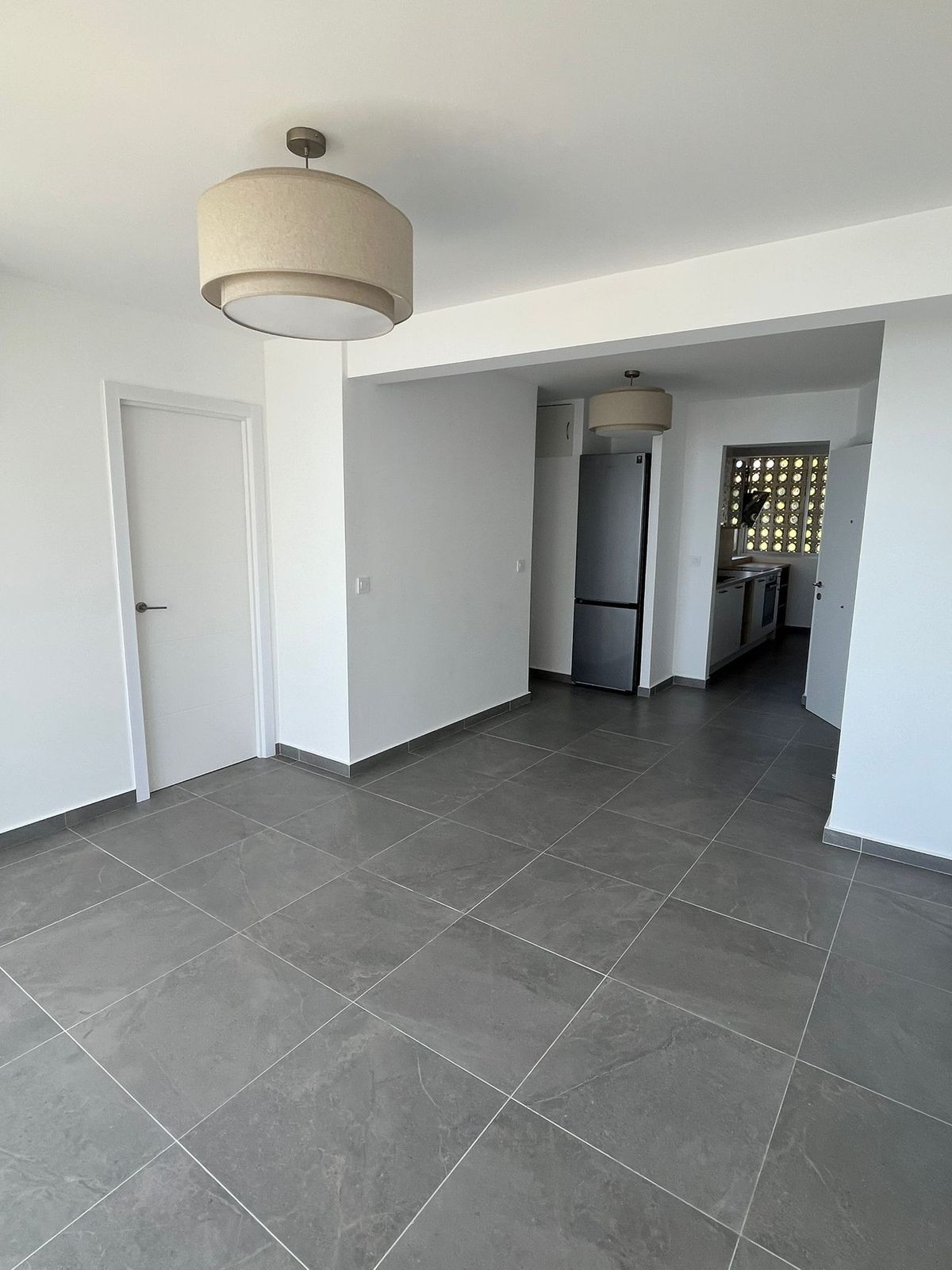 Appartement te koop in Calahonda | 3 slaapkamers H5383729