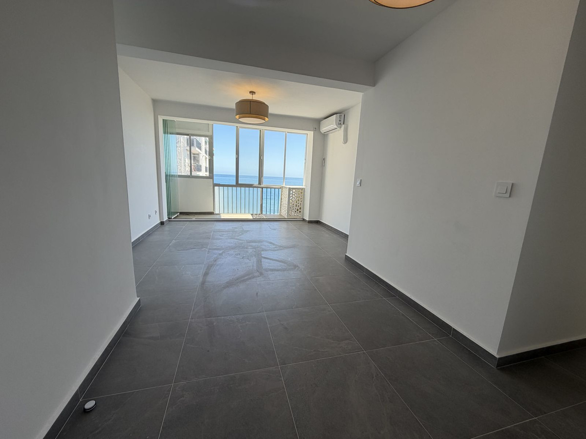 Appartement te koop in Calahonda | 3 slaapkamers H5383729