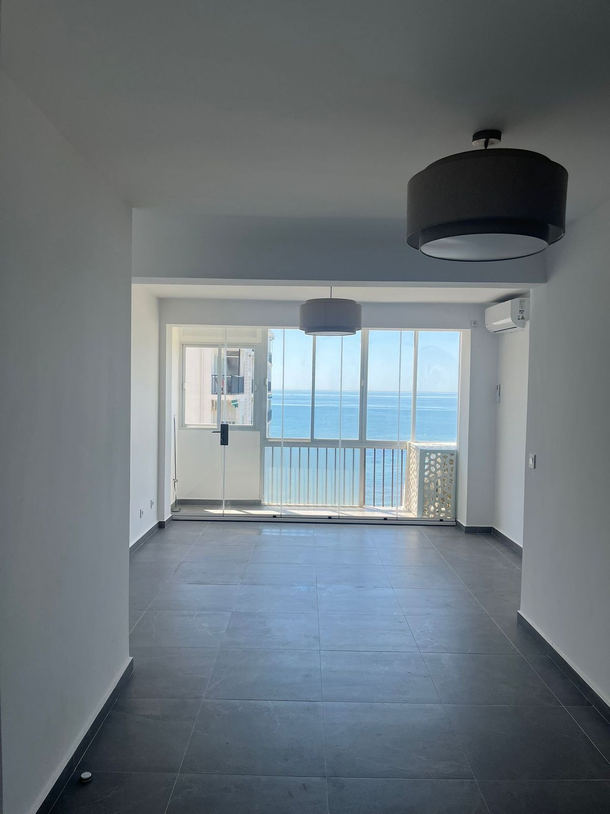 Appartement te koop in Calahonda | 3 slaapkamers H5383729