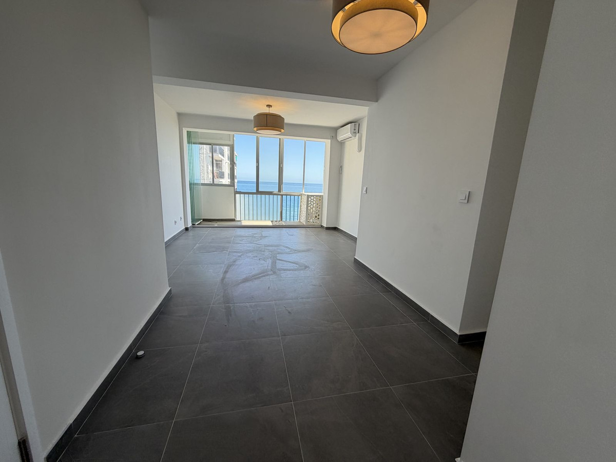 Appartement te koop in Calahonda | 3 slaapkamers H5383729