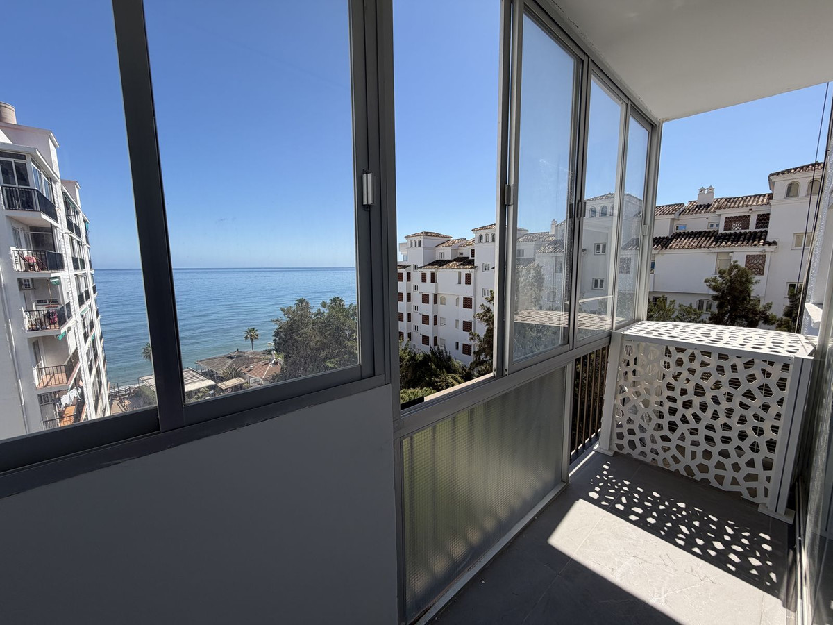 Appartement te koop in Calahonda | 3 slaapkamers H5383729