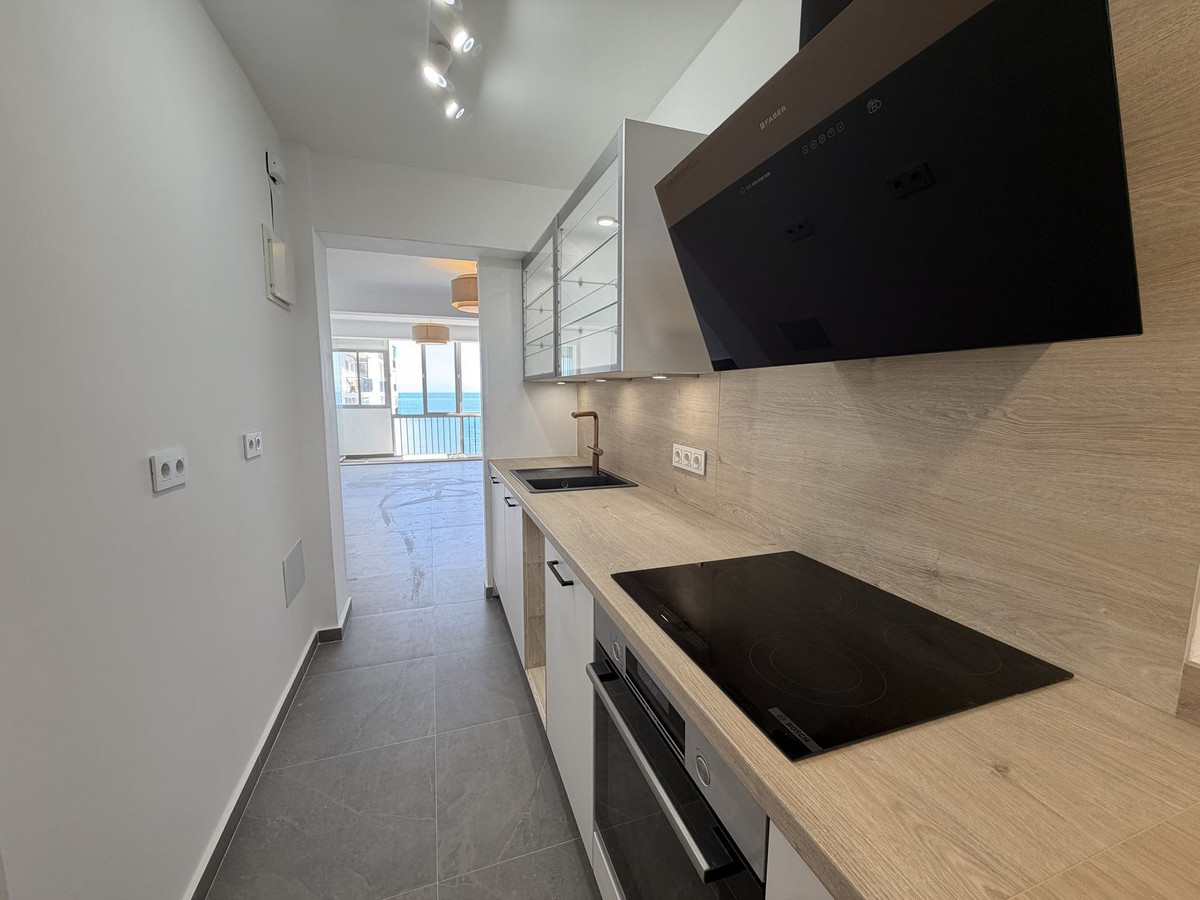 Appartement te koop in Calahonda | 3 slaapkamers H5383729