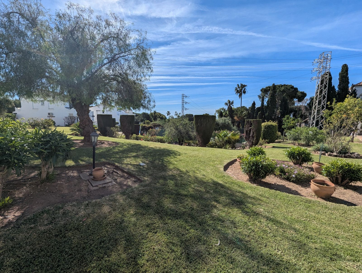 Huis te koop in Calahonda | 3 slaapkamers H5387842