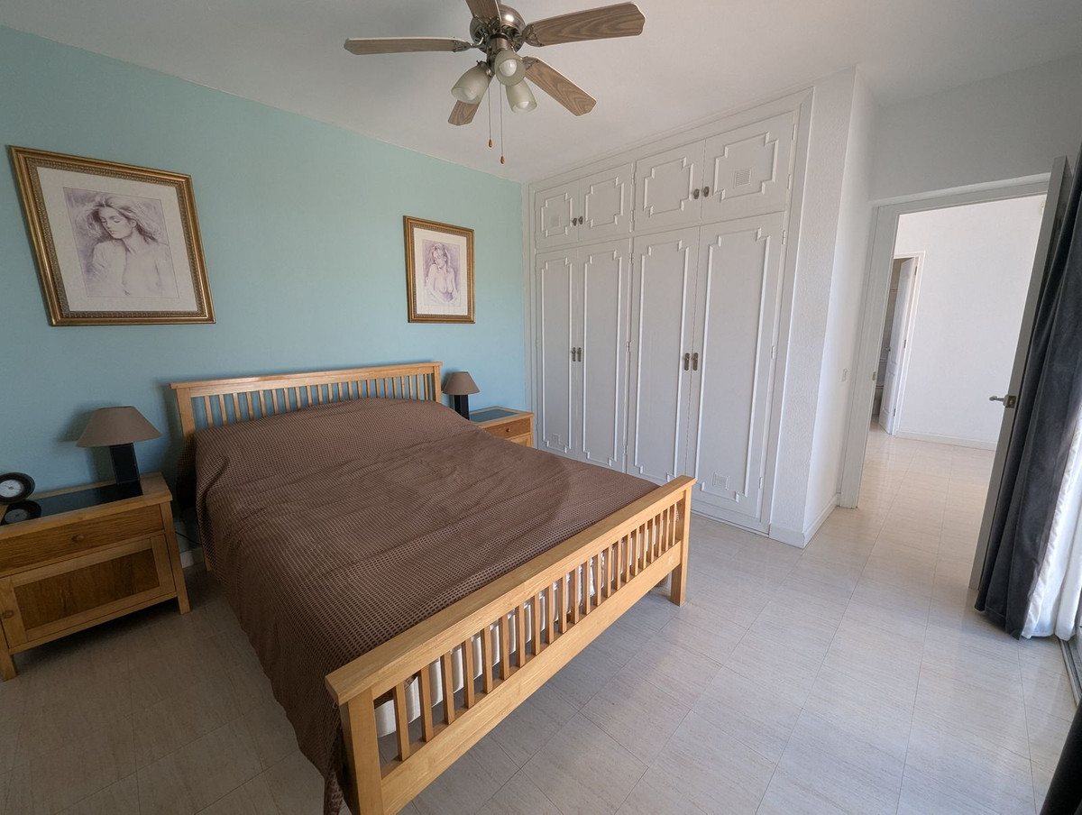 Huis te koop in Calahonda | 3 slaapkamers H5387842