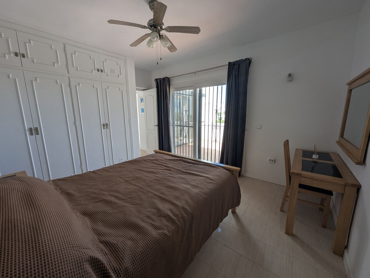 Huis te koop in Calahonda | 3 slaapkamers H5387842