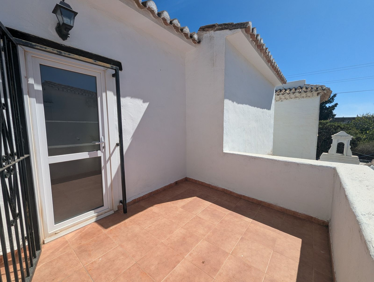 Huis te koop in Calahonda | 3 slaapkamers H5387842