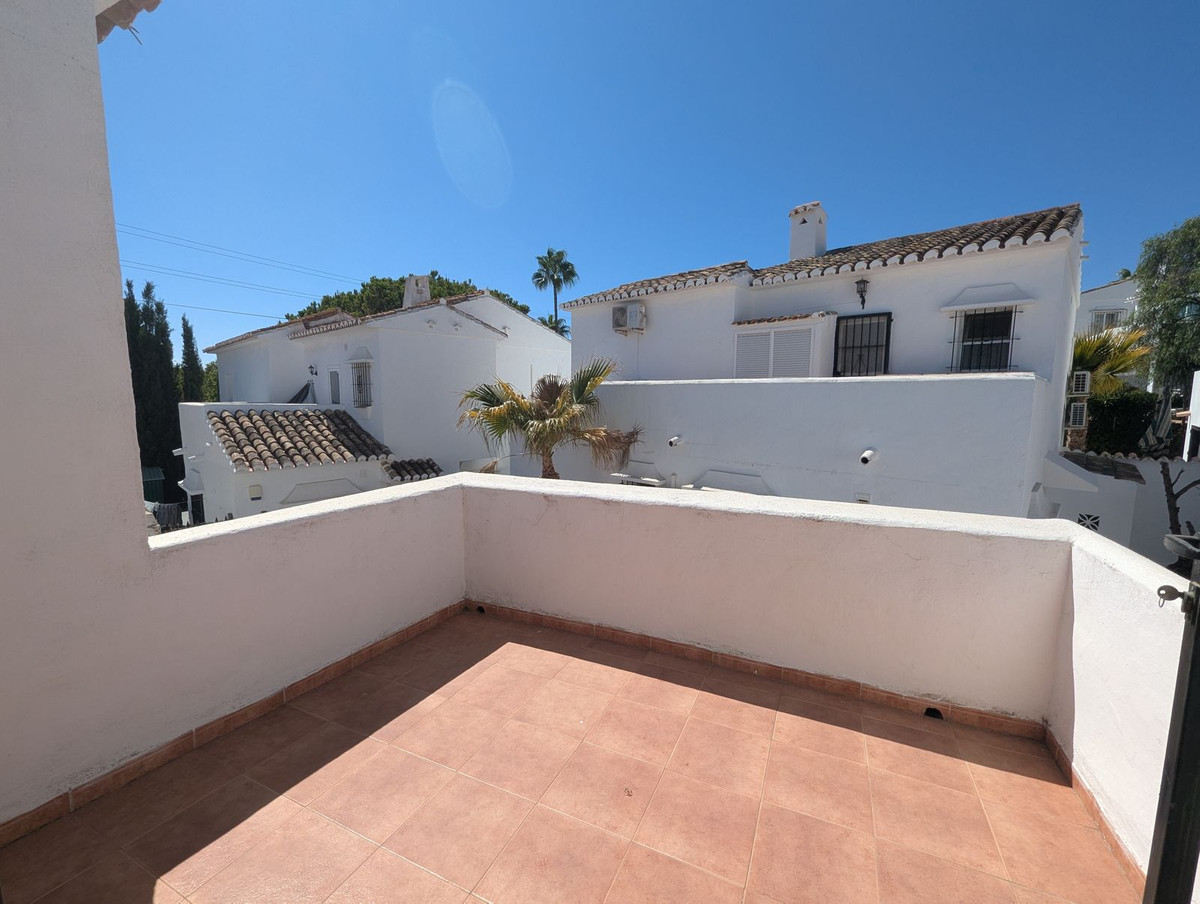 Huis te koop in Calahonda | 3 slaapkamers H5387842