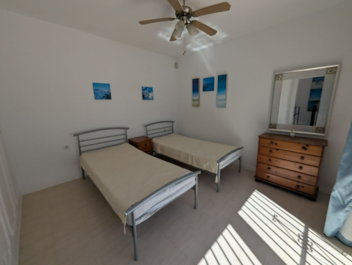 Huis te koop in Calahonda | 3 slaapkamers H5387842