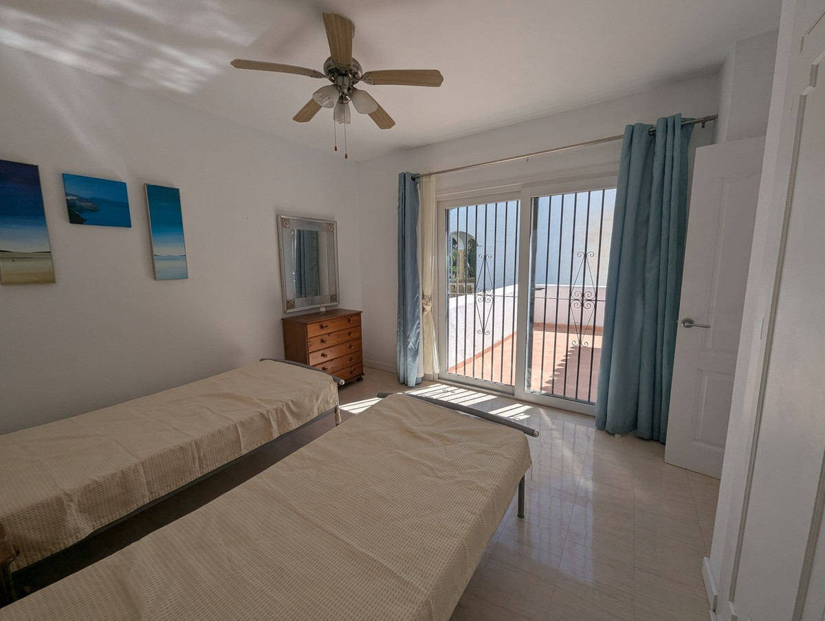 Huis te koop in Calahonda | 3 slaapkamers H5387842