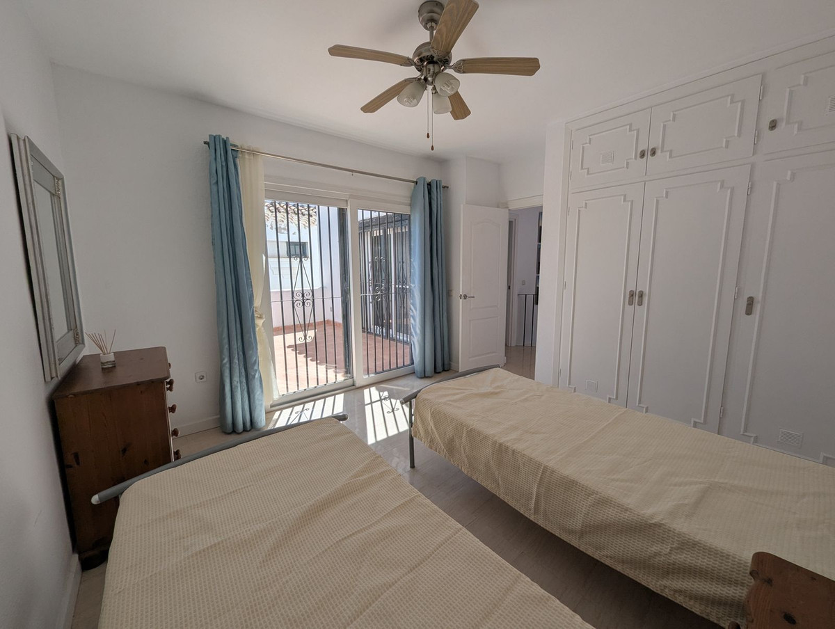 Huis te koop in Calahonda | 3 slaapkamers H5387842