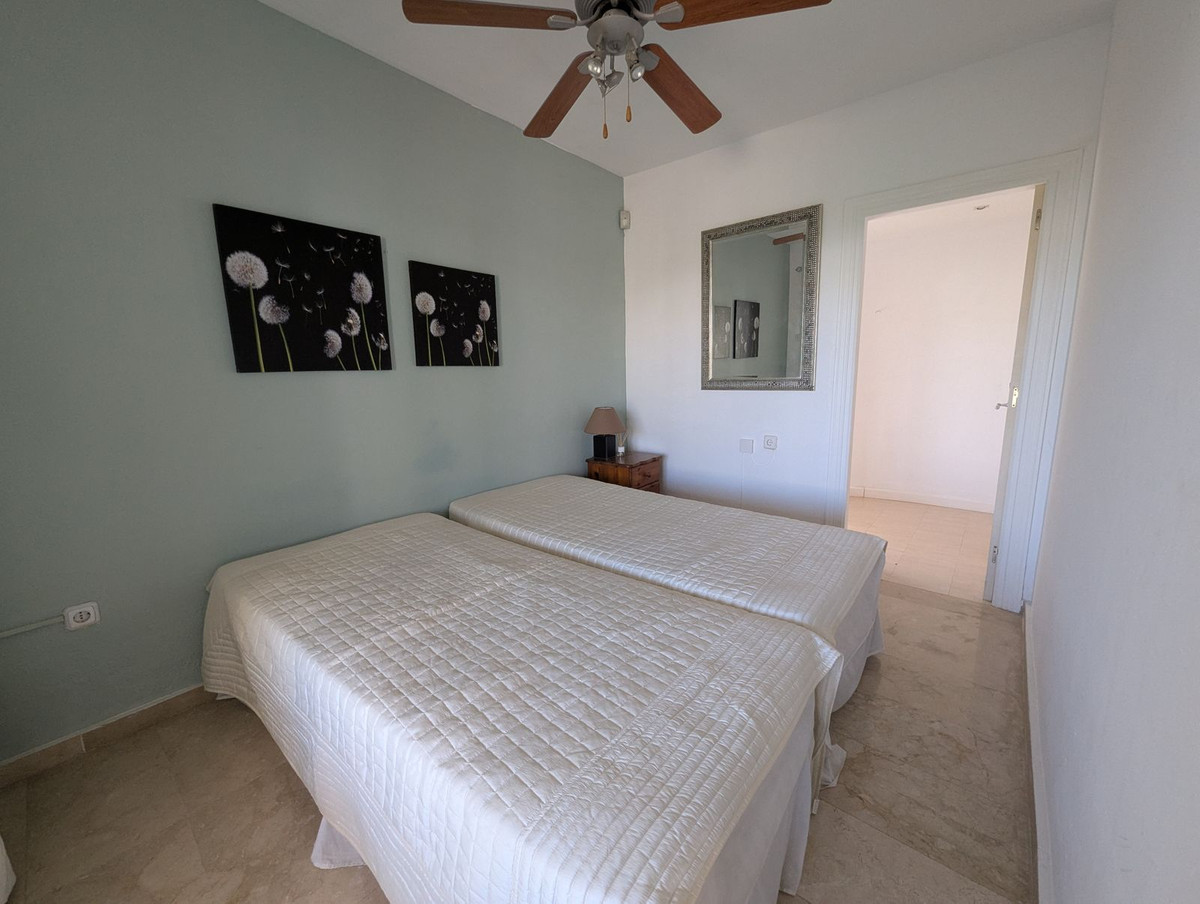 Huis te koop in Calahonda | 3 slaapkamers H5387842
