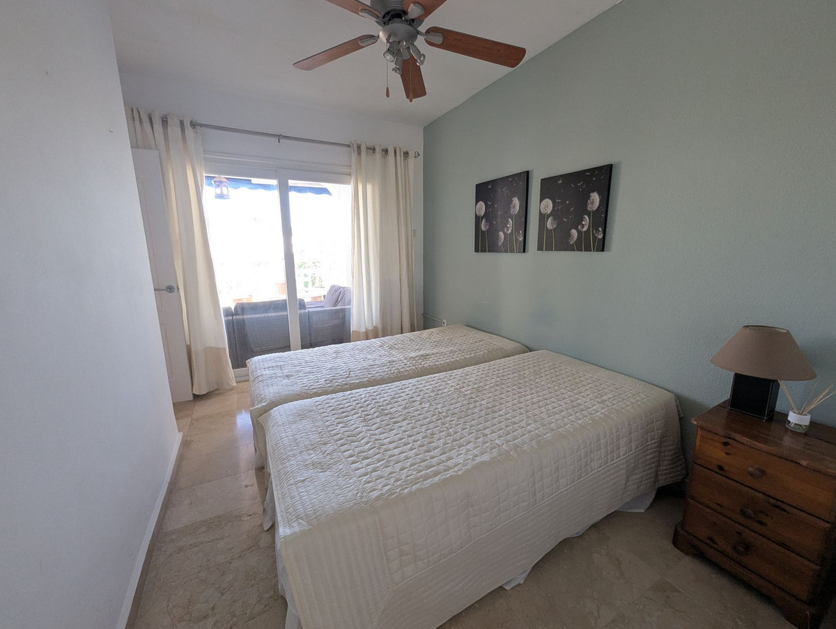 Huis te koop in Calahonda | 3 slaapkamers H5387842