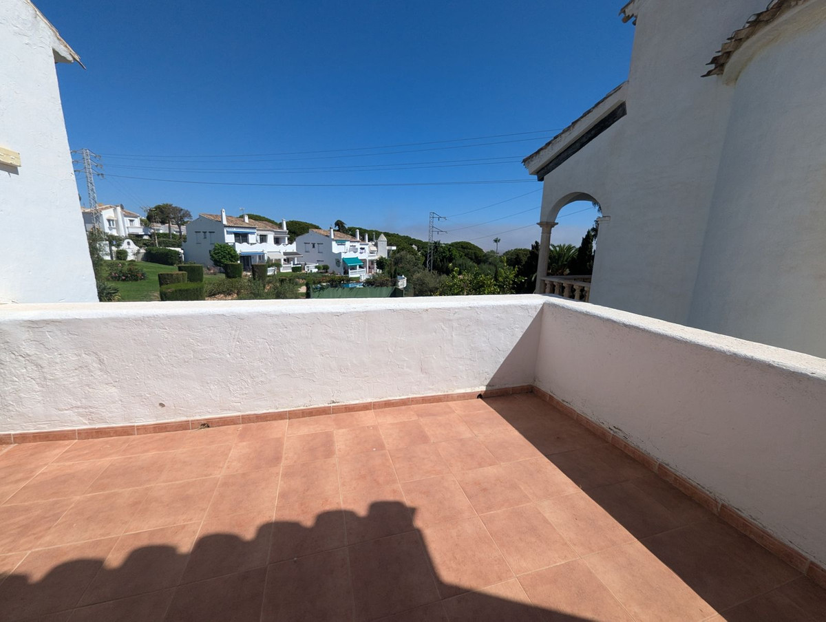 Huis te koop in Calahonda | 3 slaapkamers H5387842