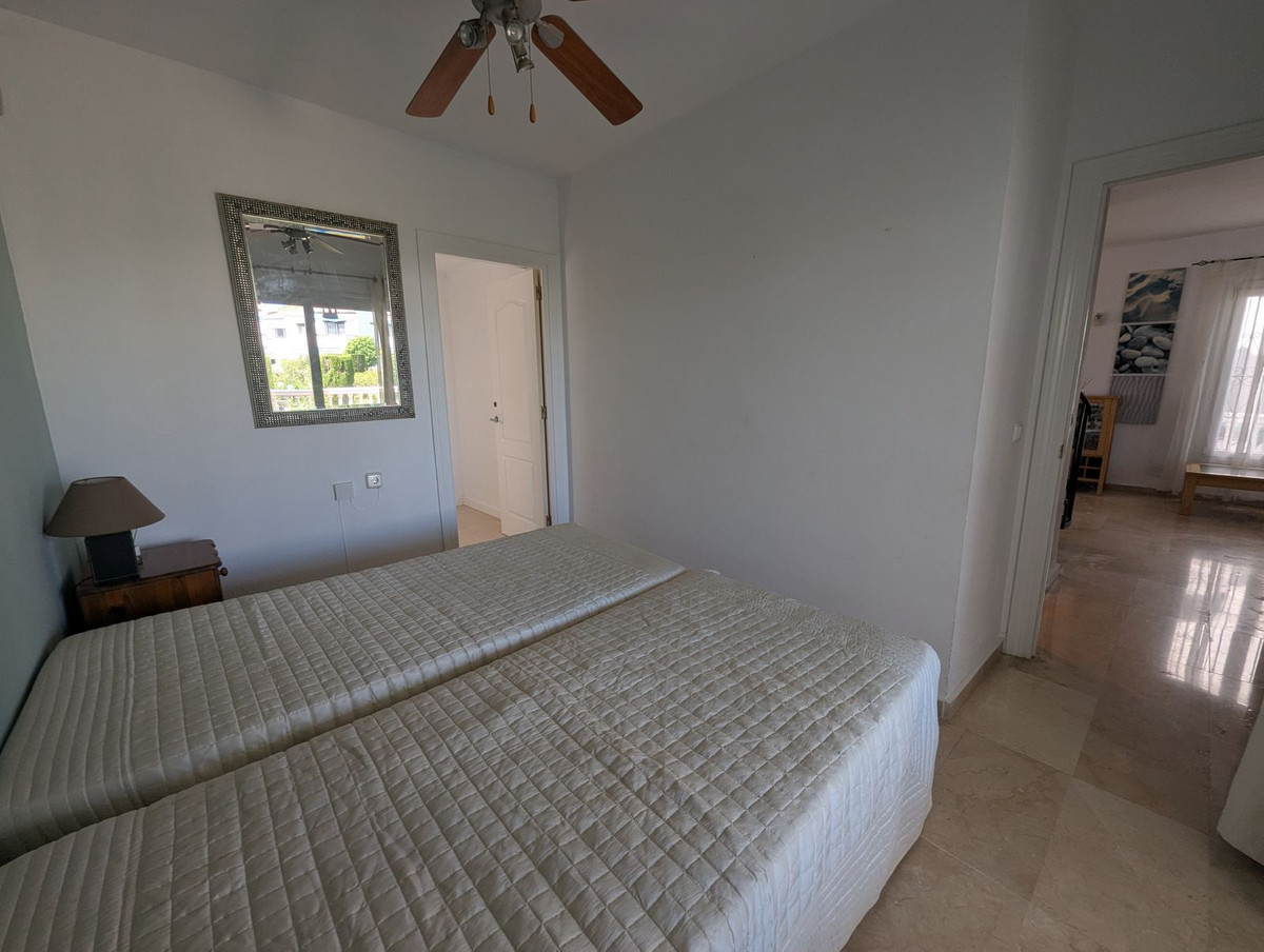 Huis te koop in Calahonda | 3 slaapkamers H5387842