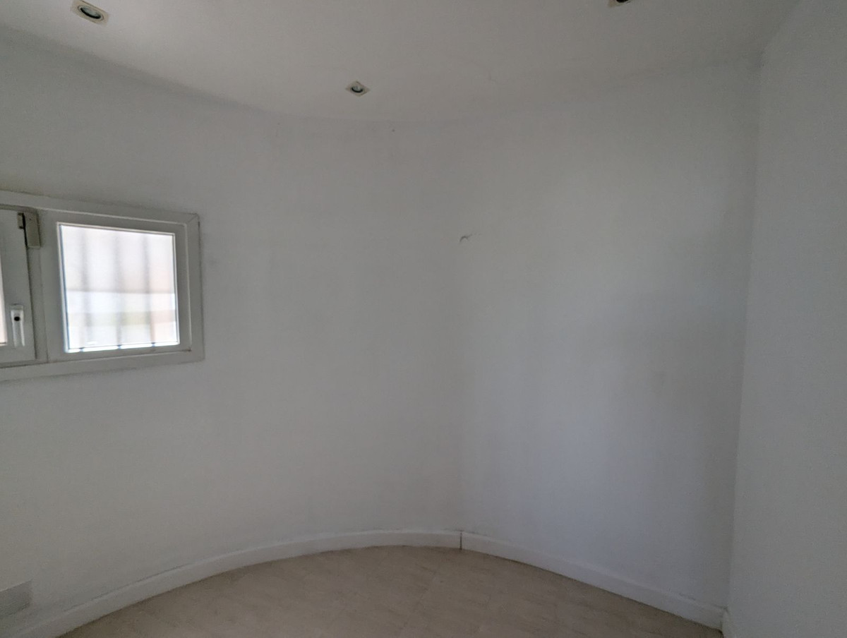 Huis te koop in Calahonda | 3 slaapkamers H5387842