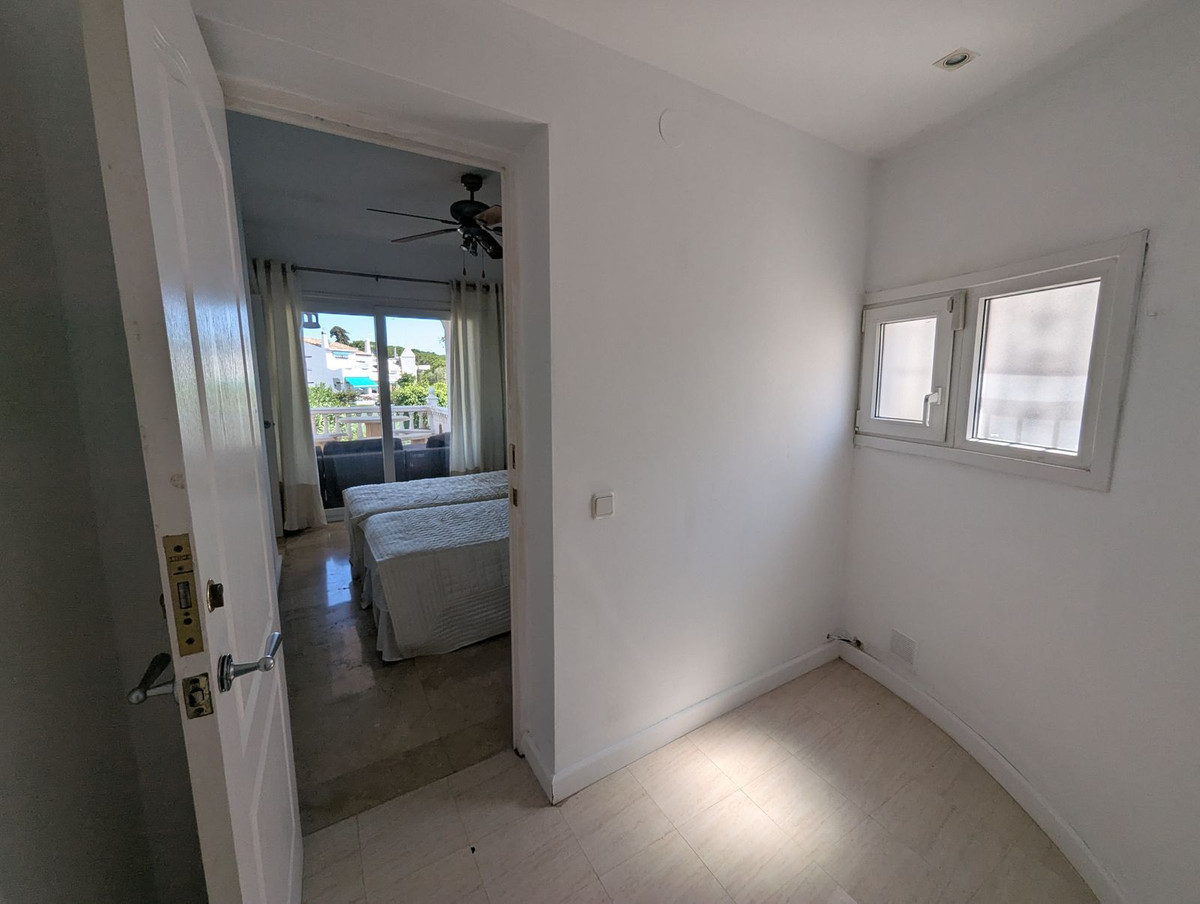 Huis te koop in Calahonda | 3 slaapkamers H5387842