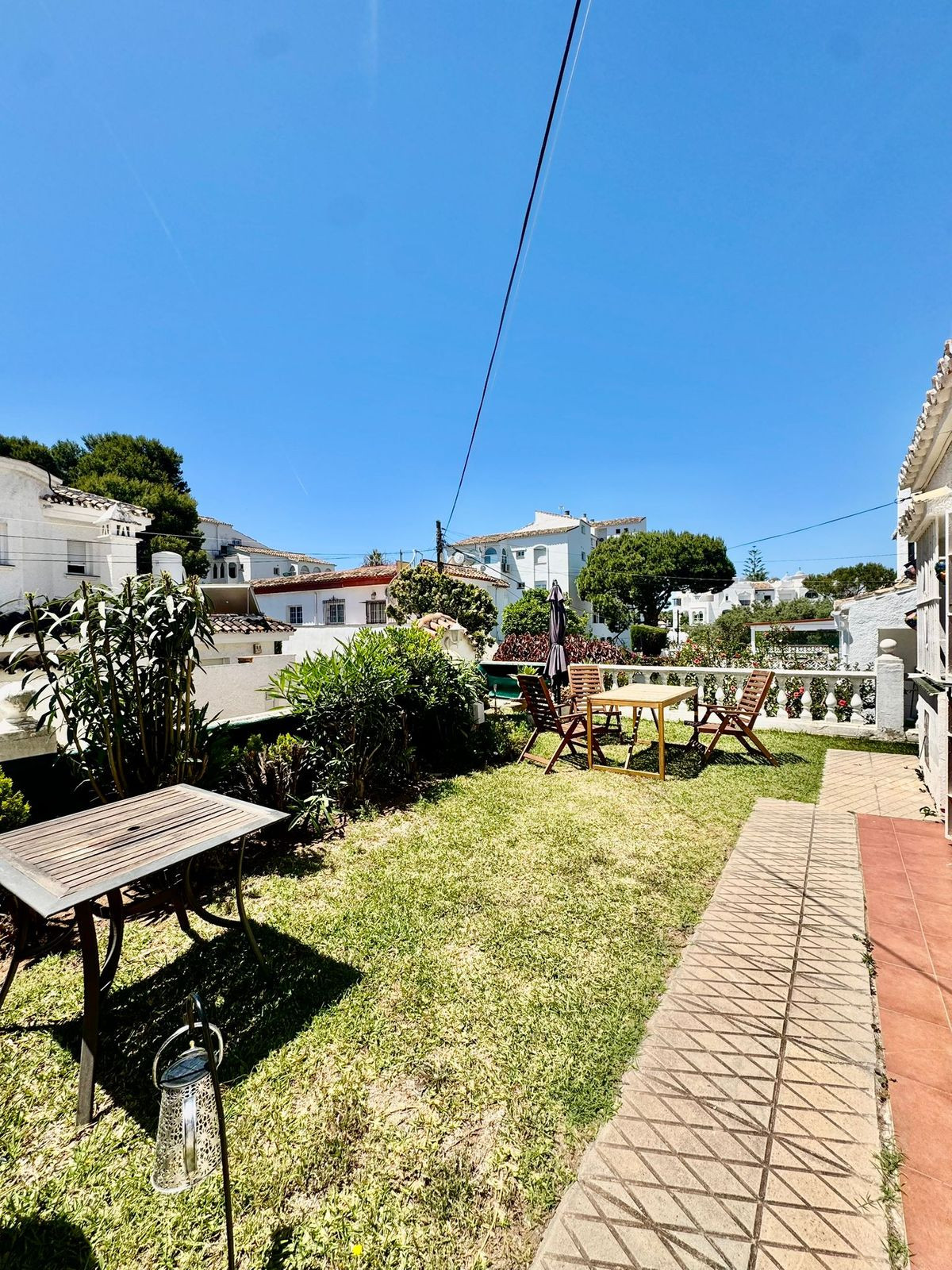 Appartement te koop in Calahonda | 2 slaapkamers H5389246