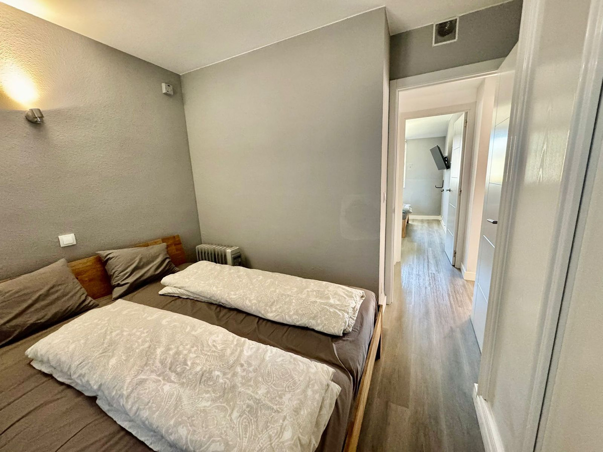 Appartement te koop in Calahonda | 2 slaapkamers H5389246
