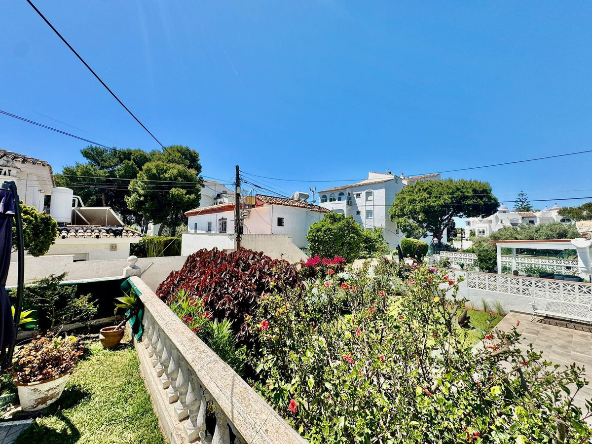 Appartement te koop in Calahonda | 2 slaapkamers H5389246