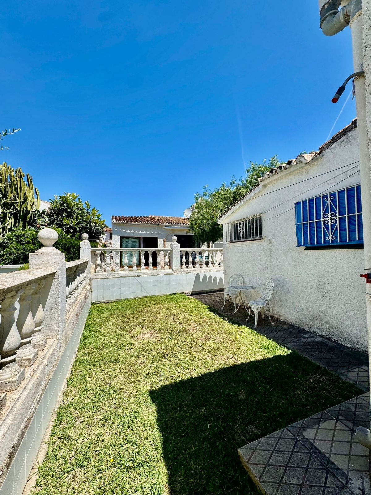 Appartement te koop in Calahonda | 2 slaapkamers H5389246