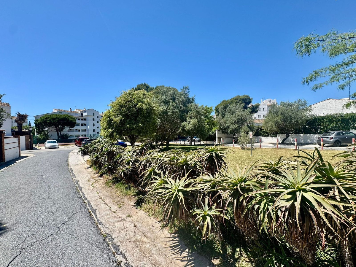 Appartement te koop in Calahonda | 2 slaapkamers H5389246