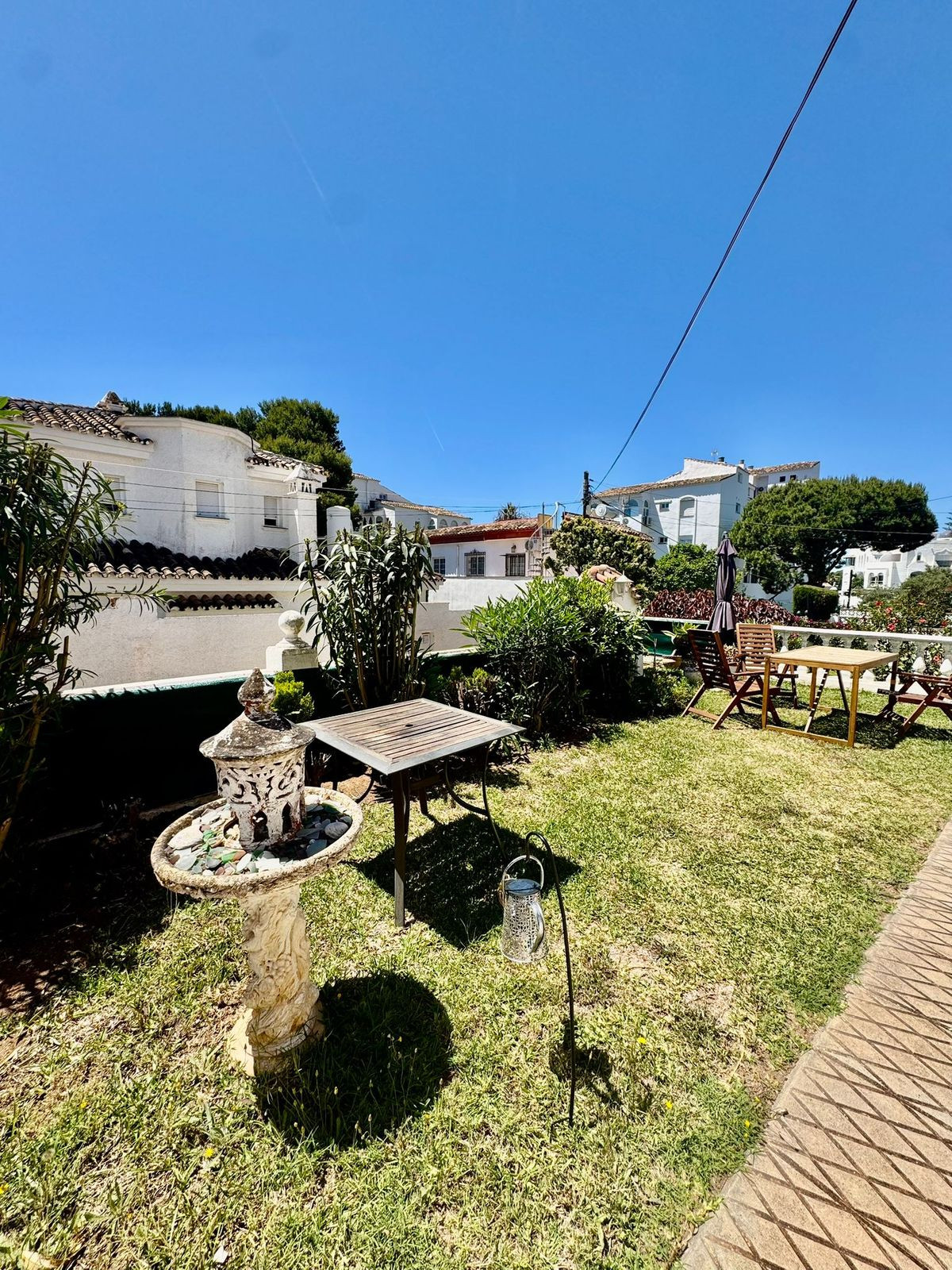 Appartement te koop in Calahonda | 2 slaapkamers H5389246