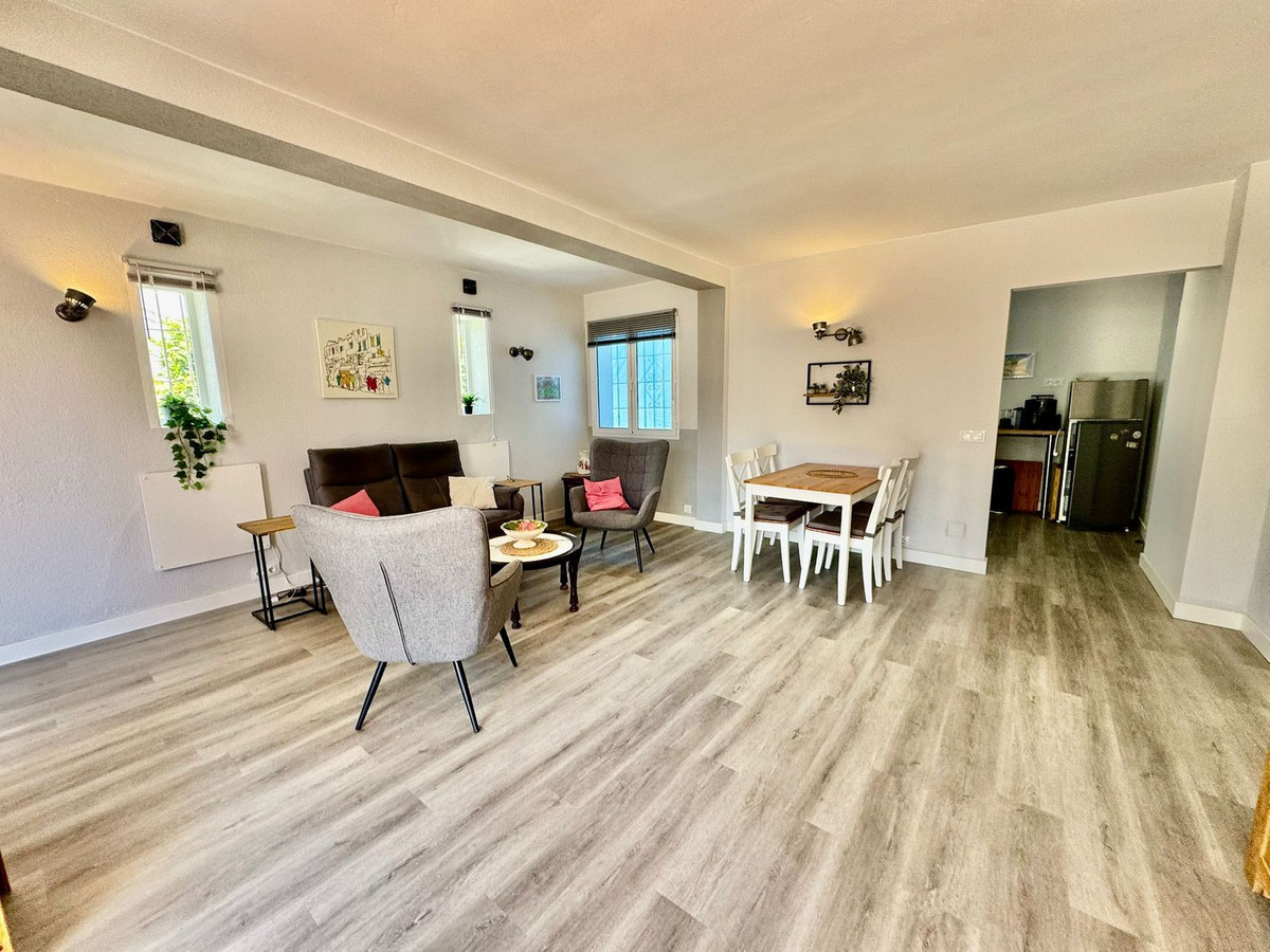 Appartement te koop in Calahonda | 2 slaapkamers H5389246
