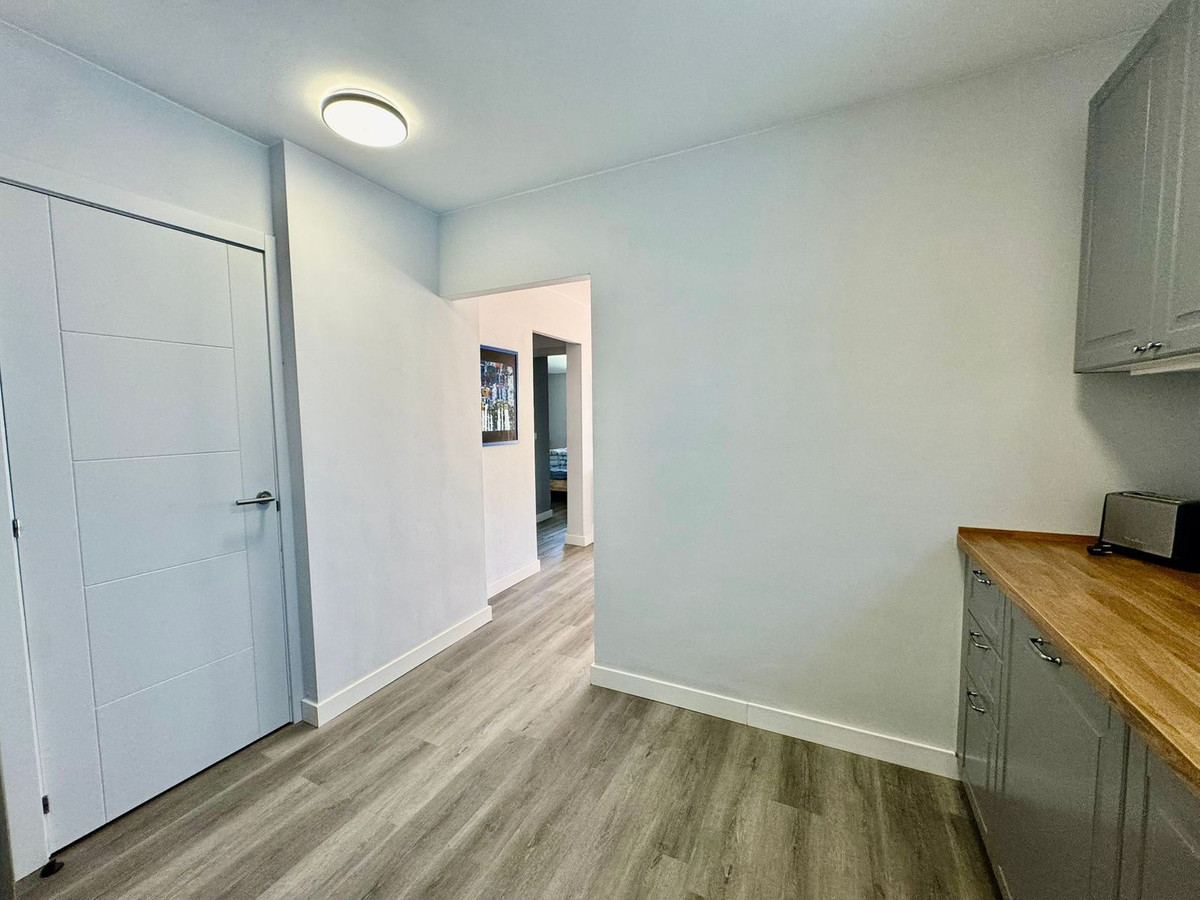 Appartement te koop in Calahonda | 2 slaapkamers H5389246