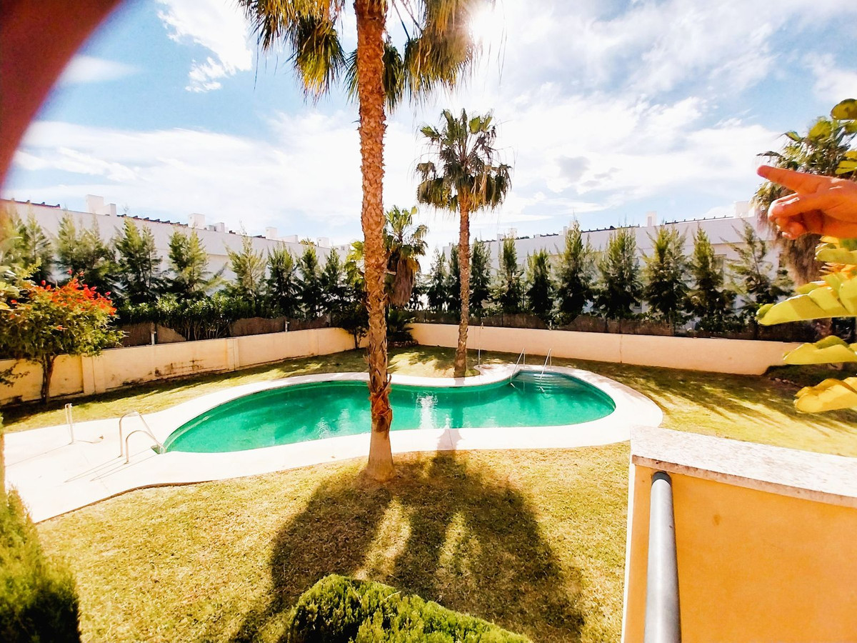 Property main view 10