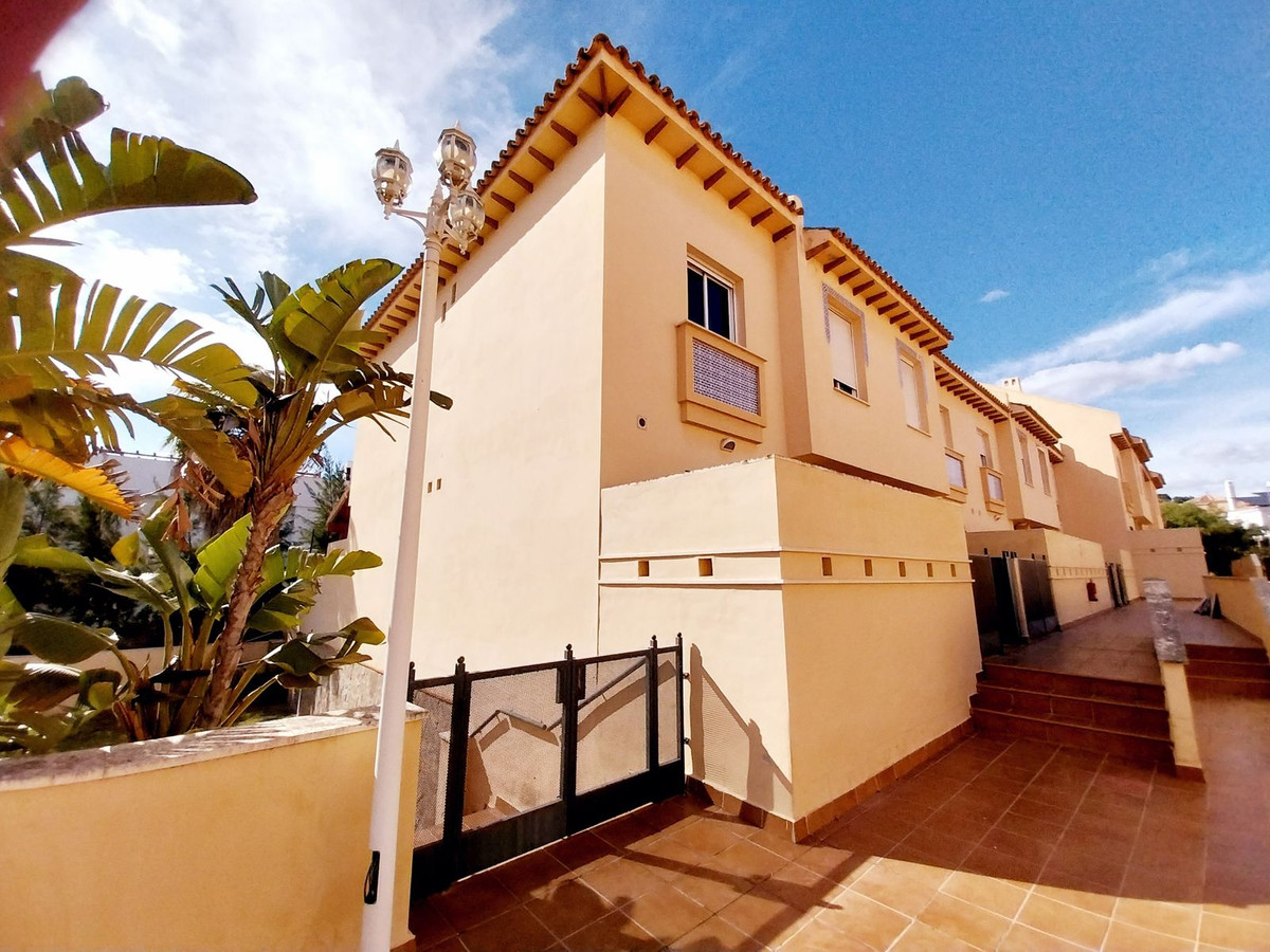 Property main view 11