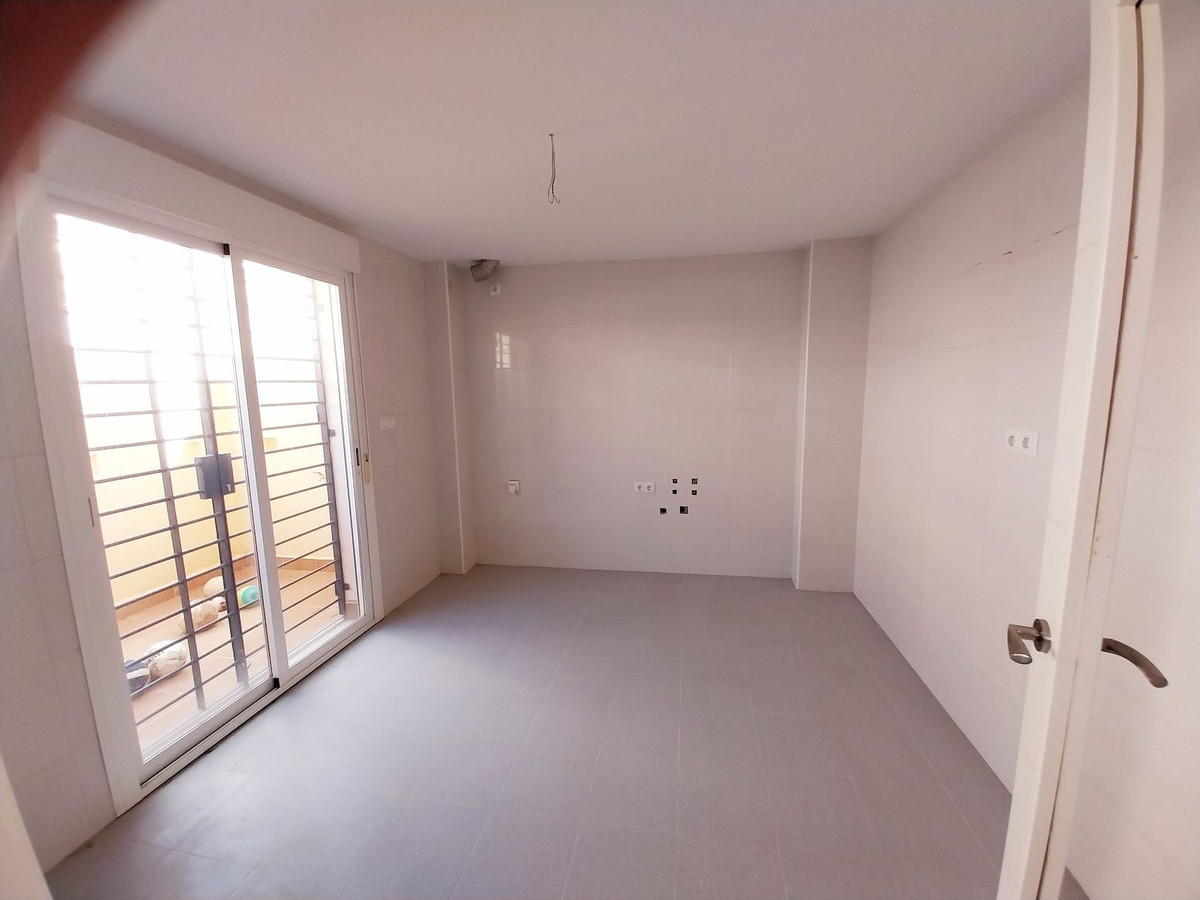 Property main view 12