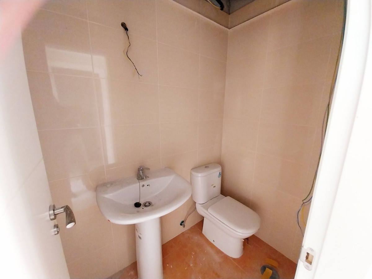 Property main view 13