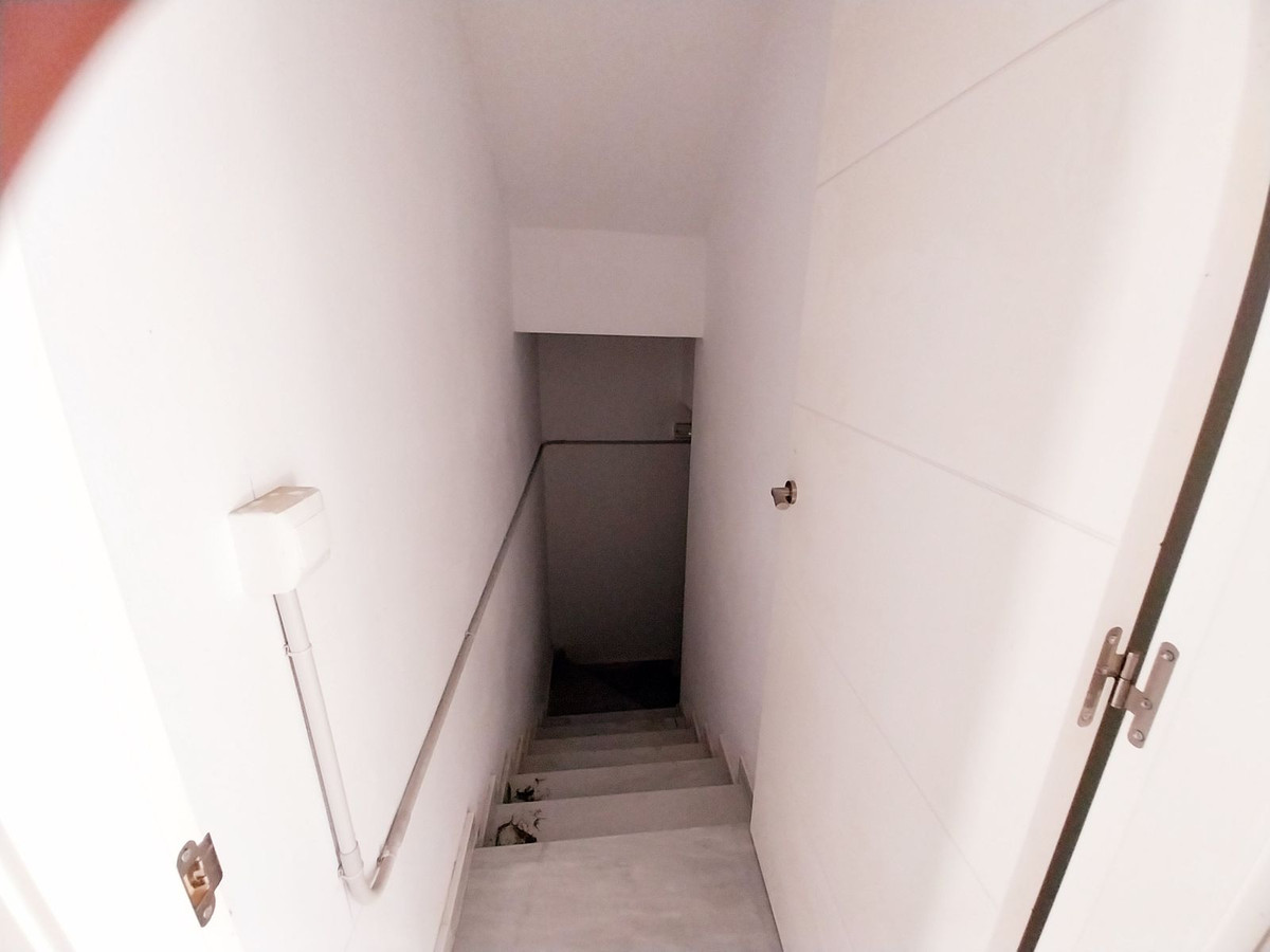Property main view 14