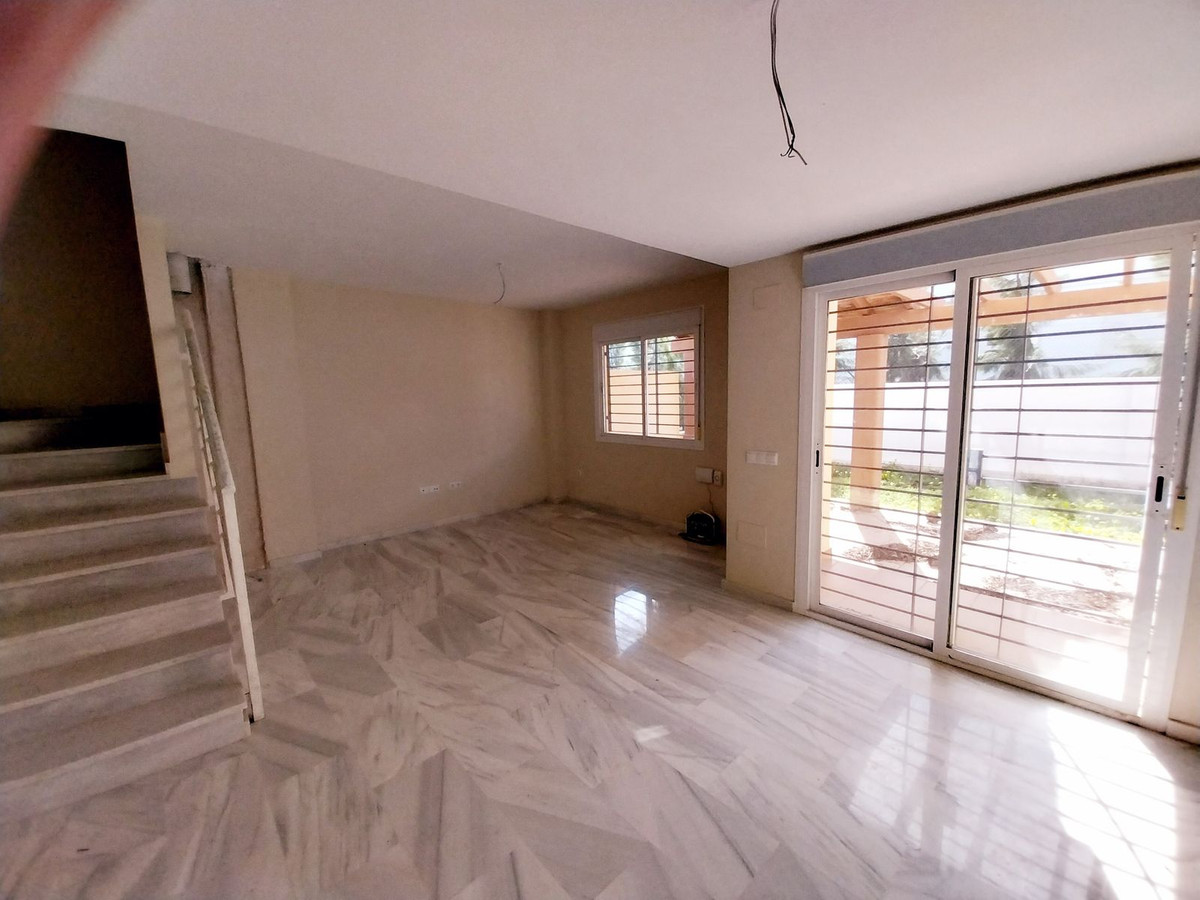 Property main view 15