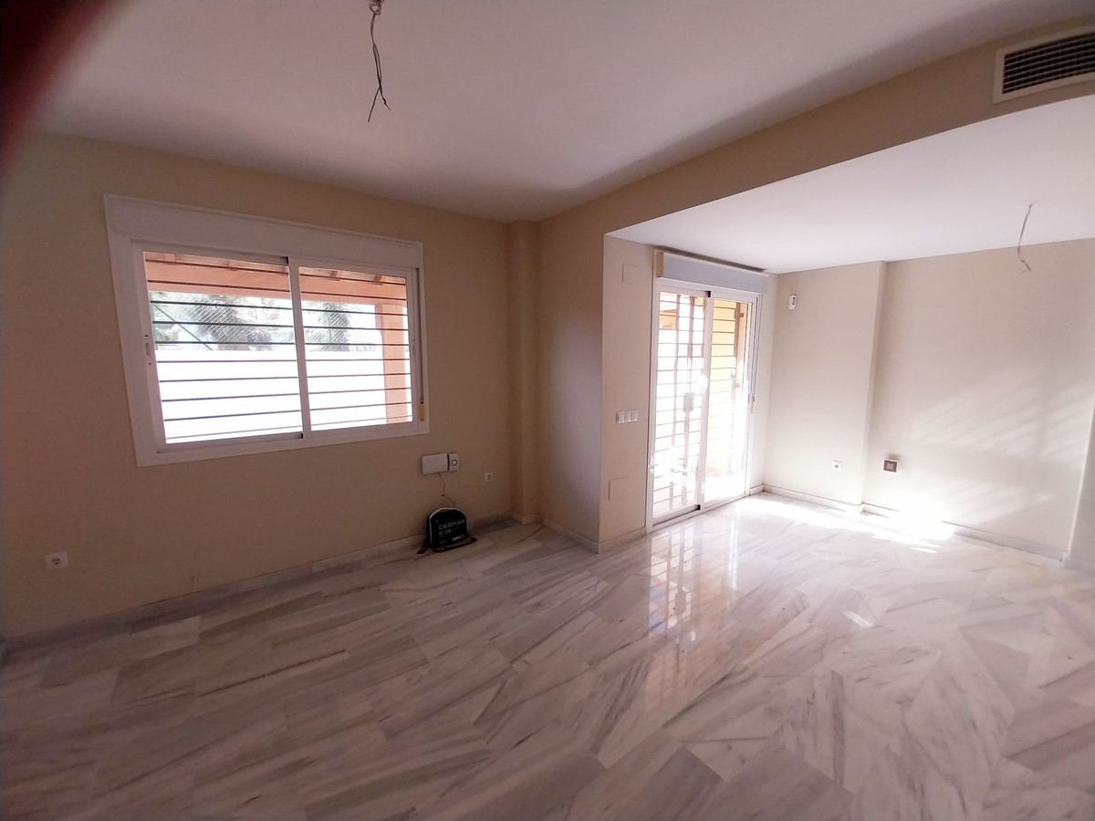 Property main view 16