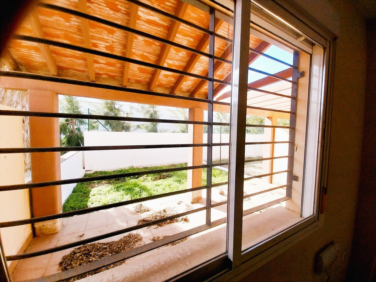 Property main view 17