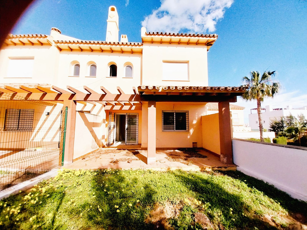 Property main view 18