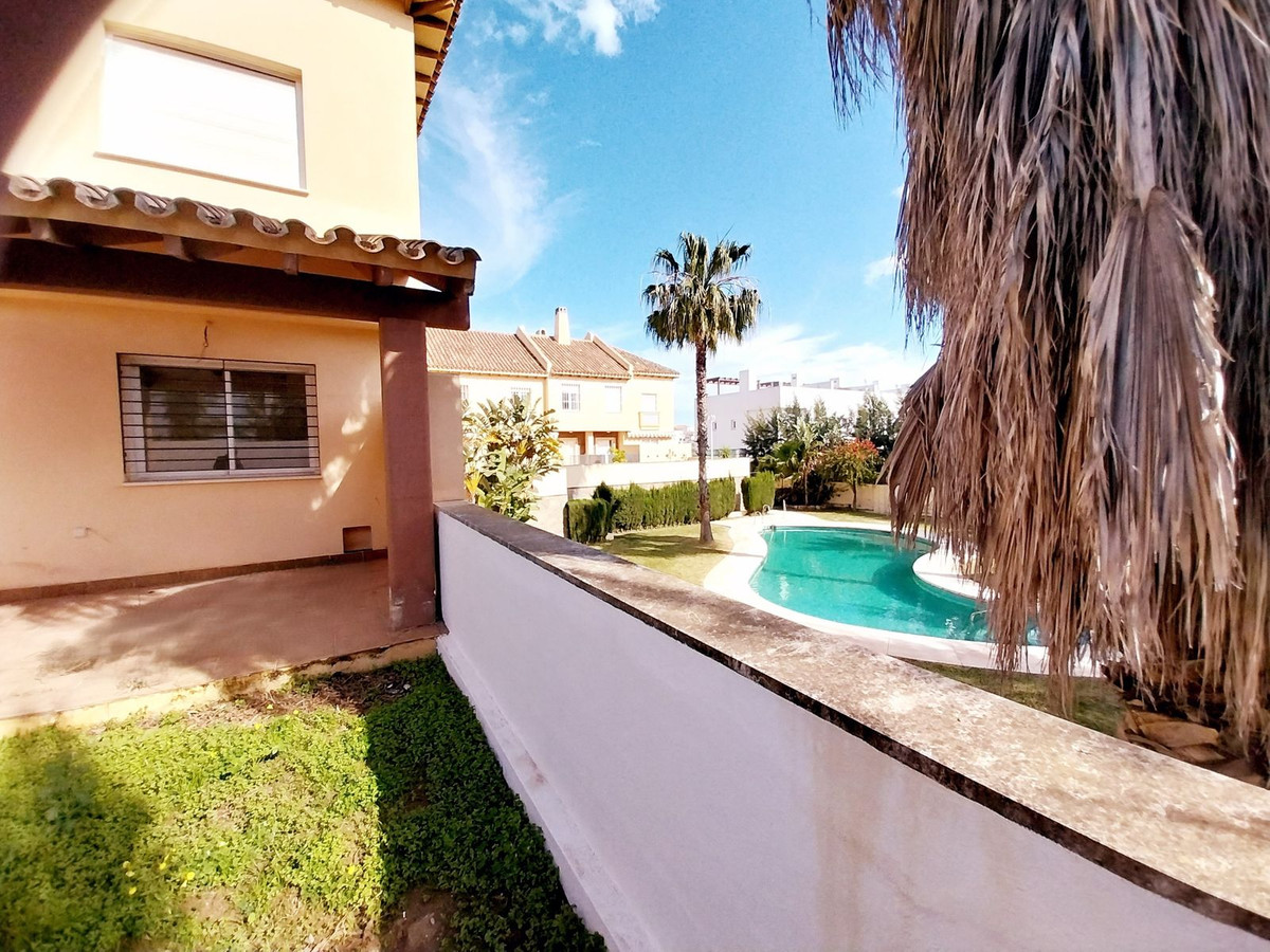 Property main view 19