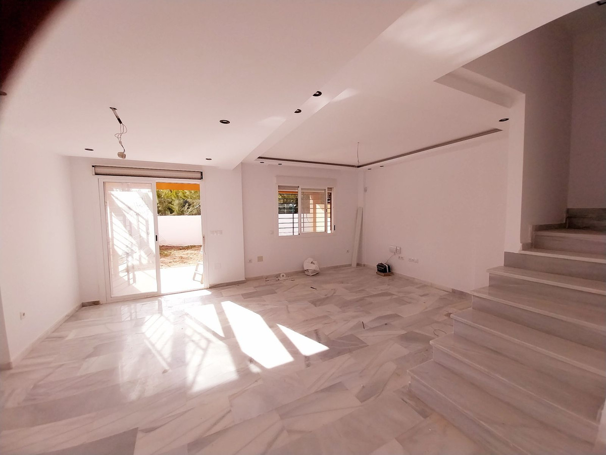 Property main view 2