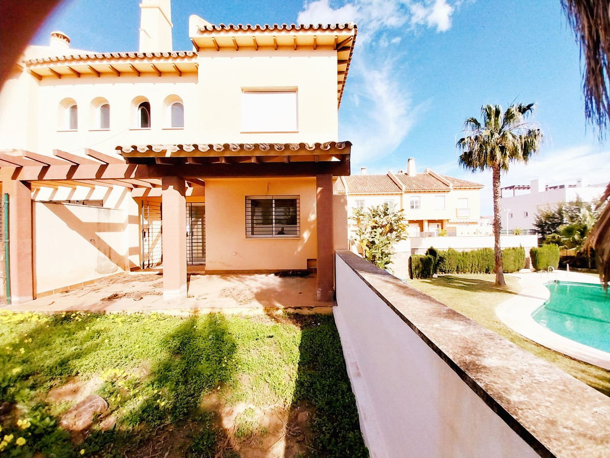 Property main view 20