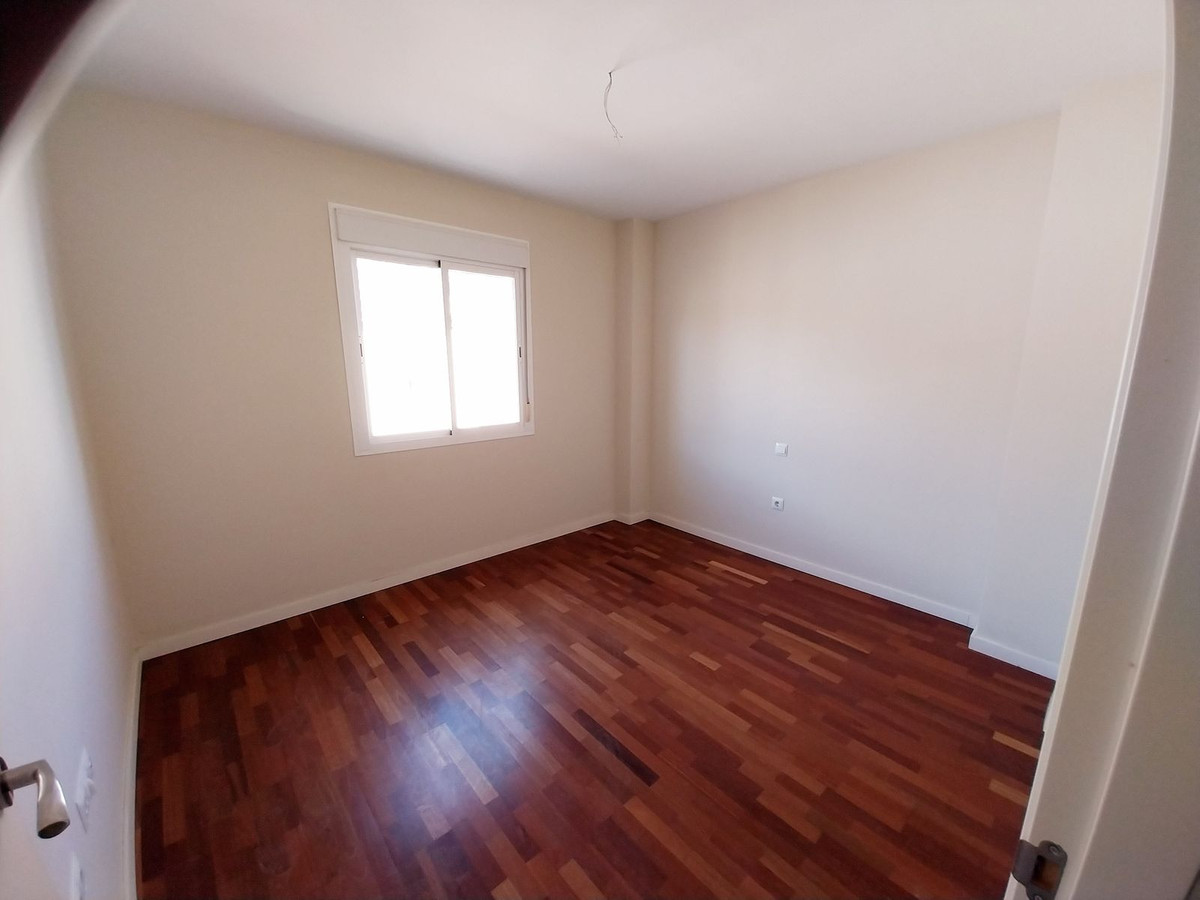 Property main view 21