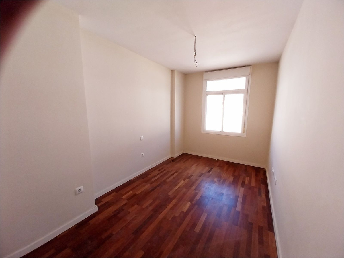 Property main view 22