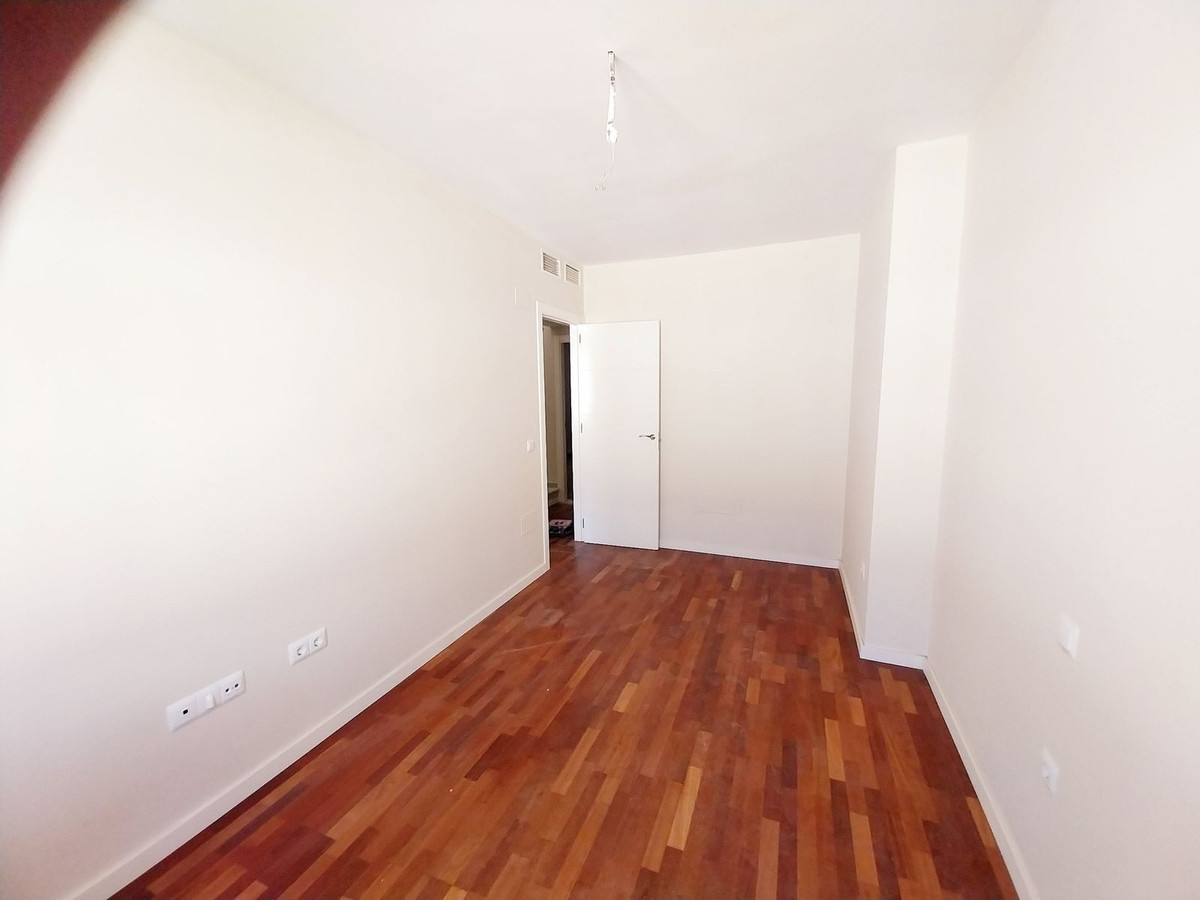 Property main view 23